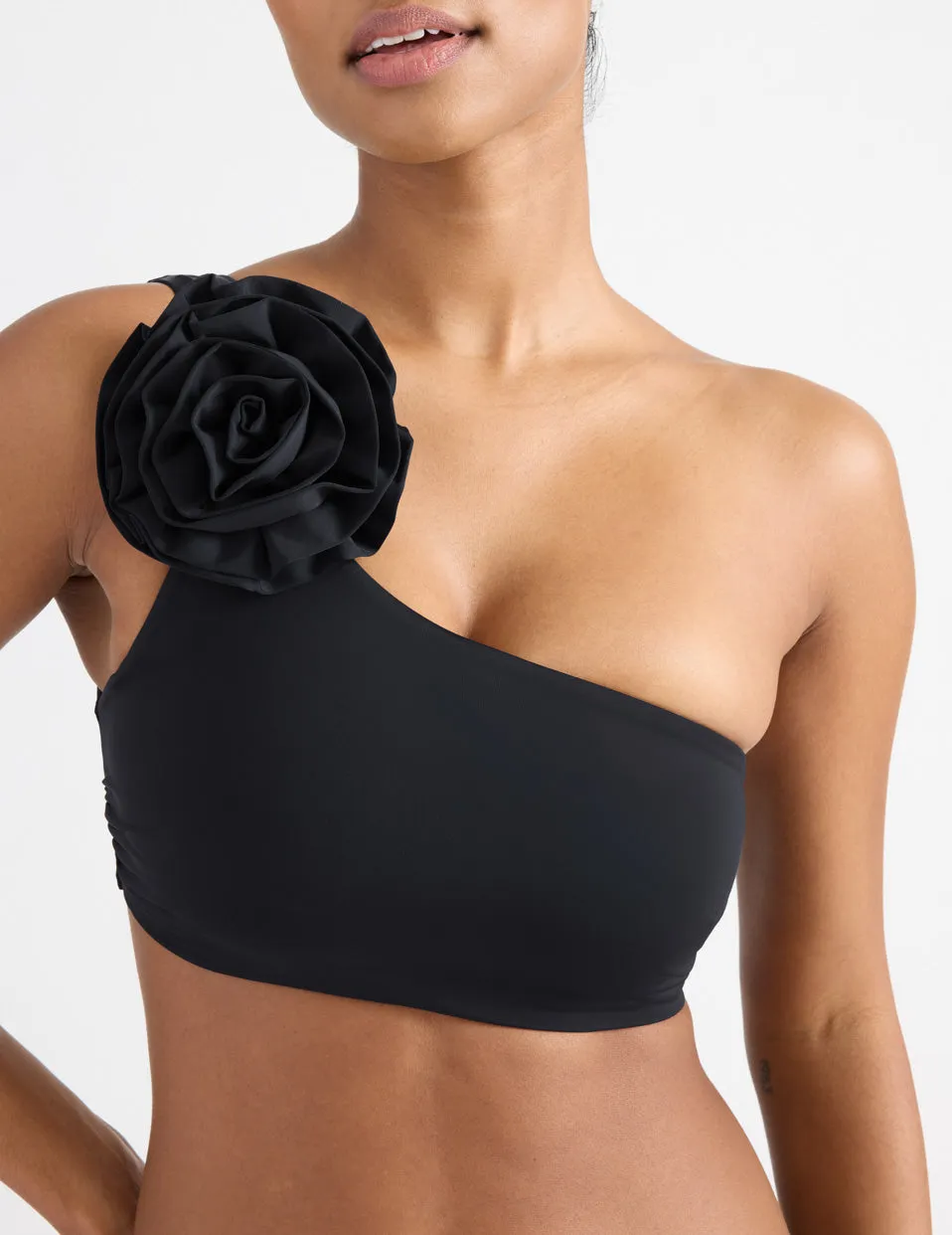 Rosette