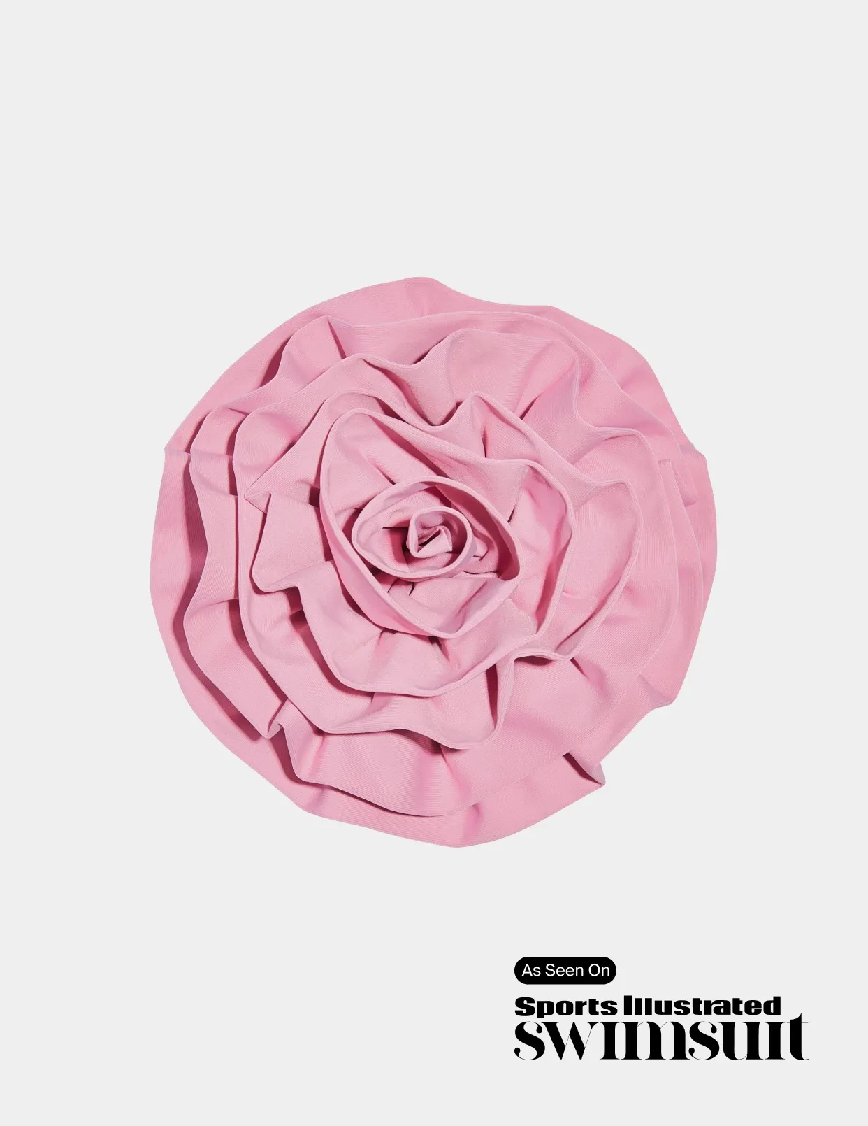 Rosette