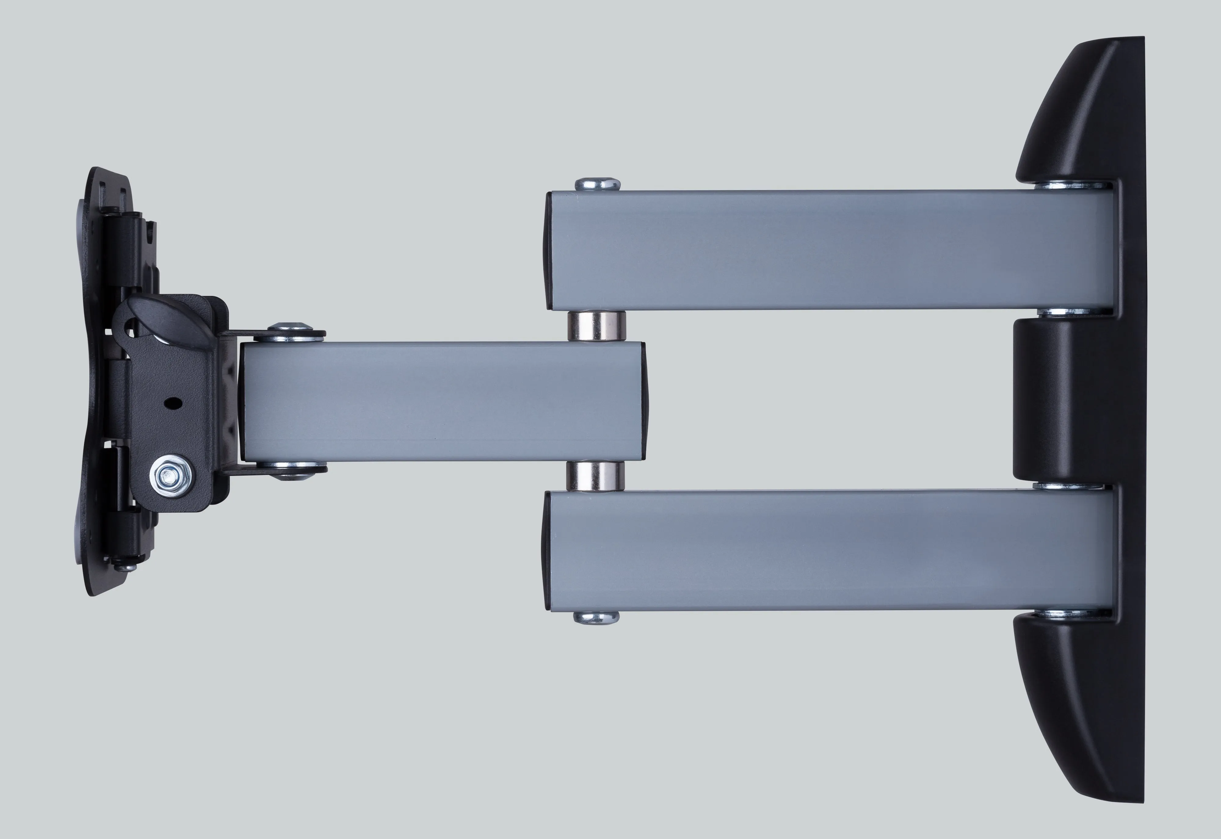 Ross LN2TA100 Neo MK2 Triple Arm Full Motion TV Mount 100 VESA