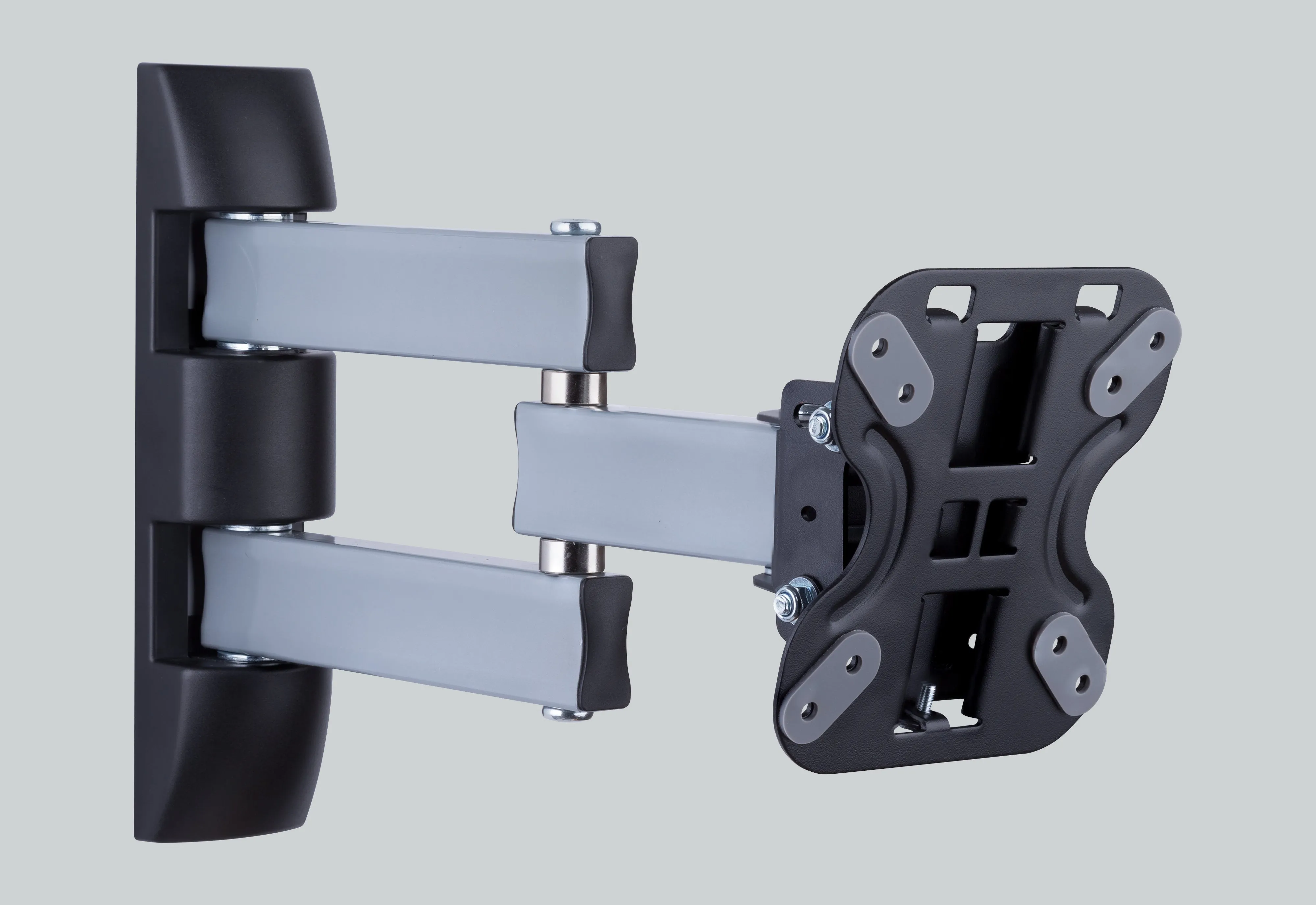 Ross LN2TA100 Neo MK2 Triple Arm Full Motion TV Mount 100 VESA