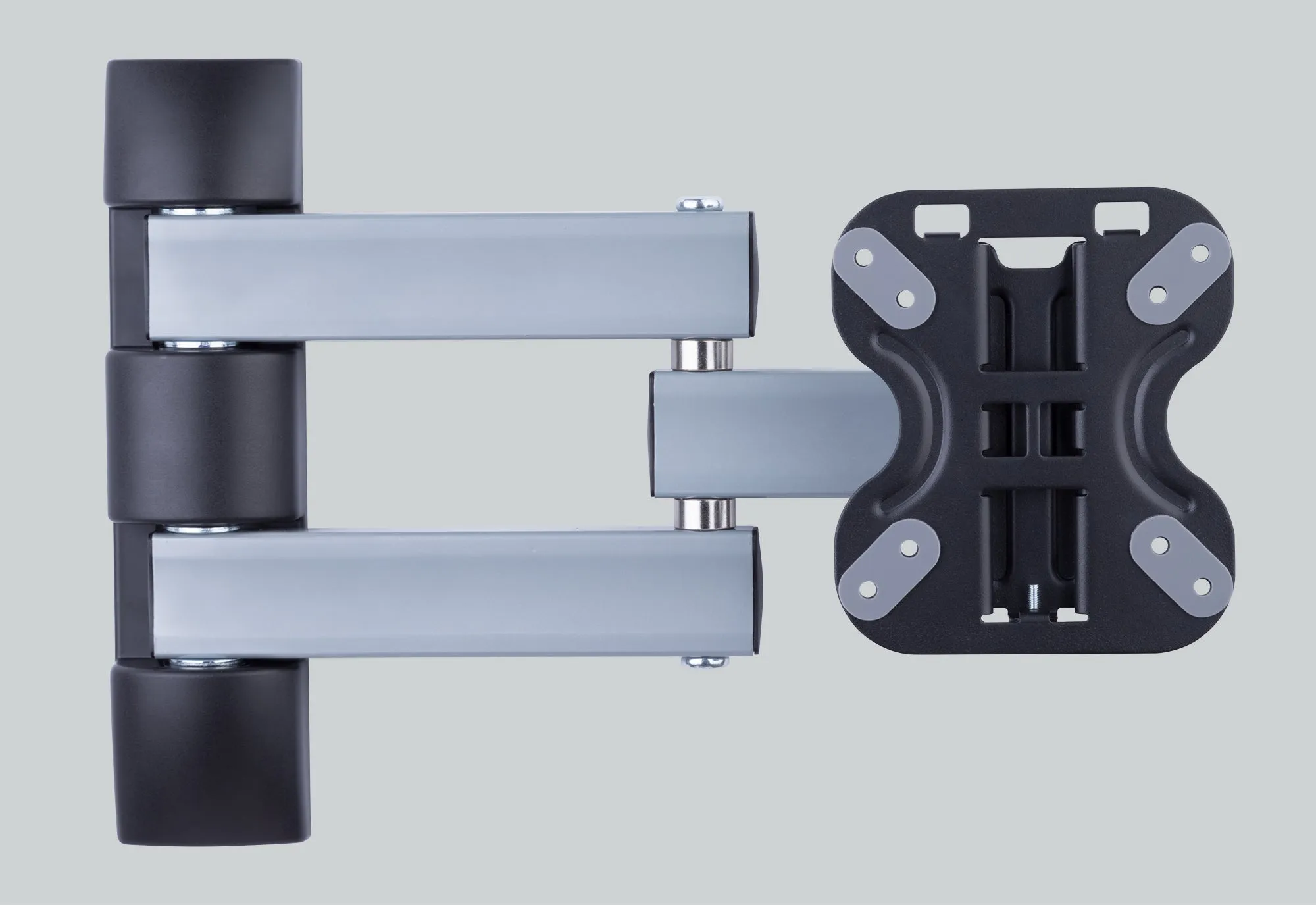 Ross LN2TA100 Neo MK2 Triple Arm Full Motion TV Mount 100 VESA