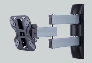 Ross LN2TA100 Neo MK2 Triple Arm Full Motion TV Mount 100 VESA