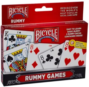 Rummy