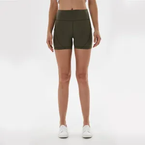 Running Compression Shorts