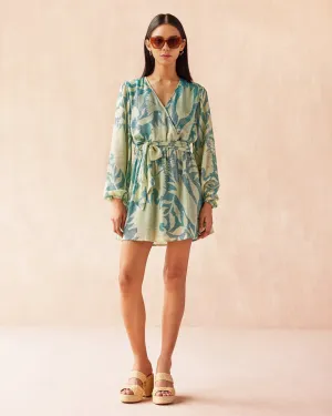 Samira Mini