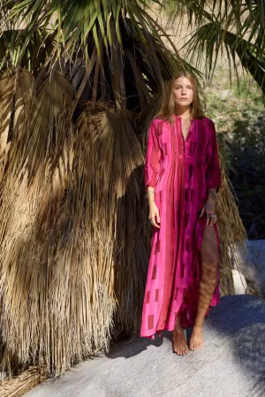 SAMMIE MAXI