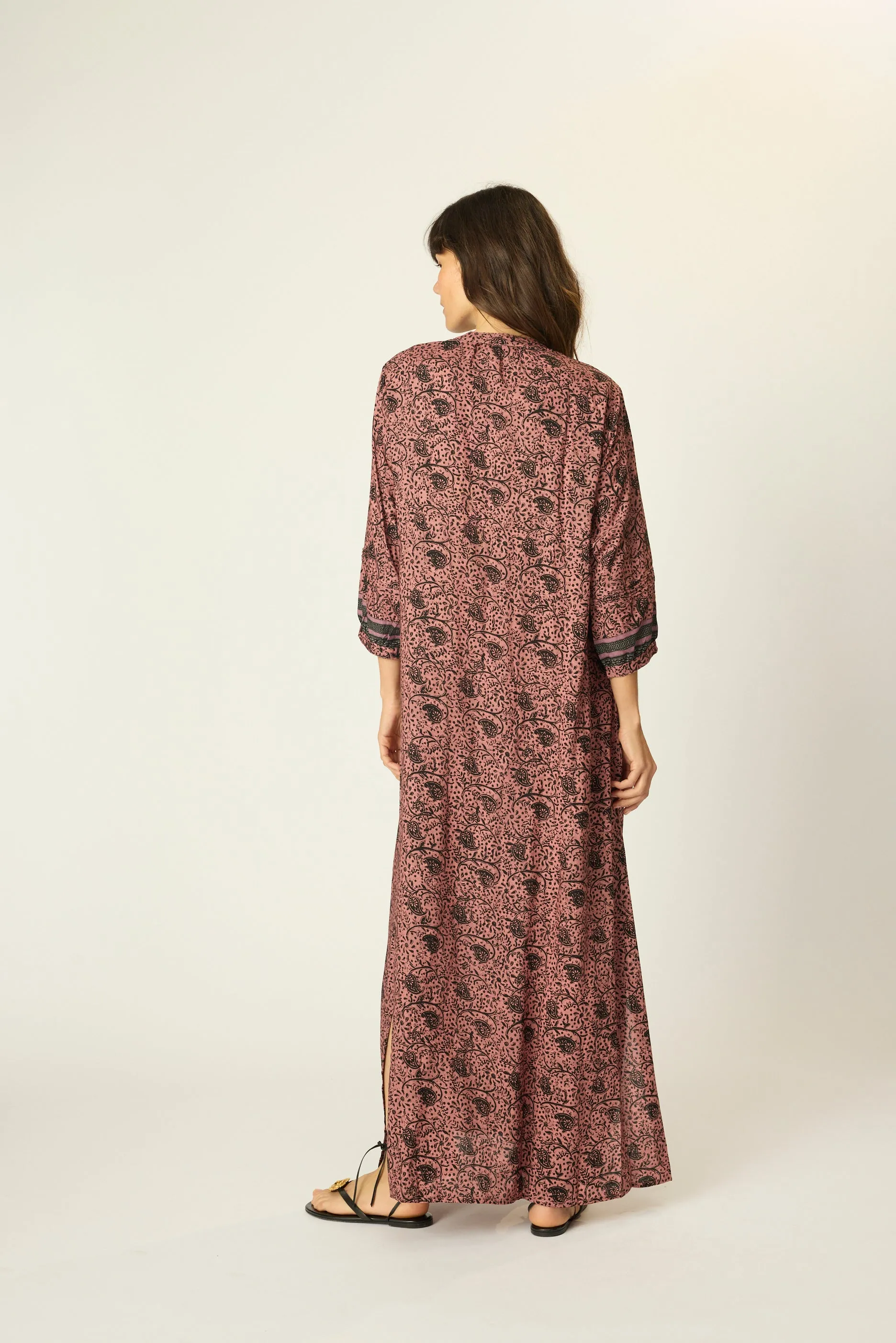 SAMMIE MAXI