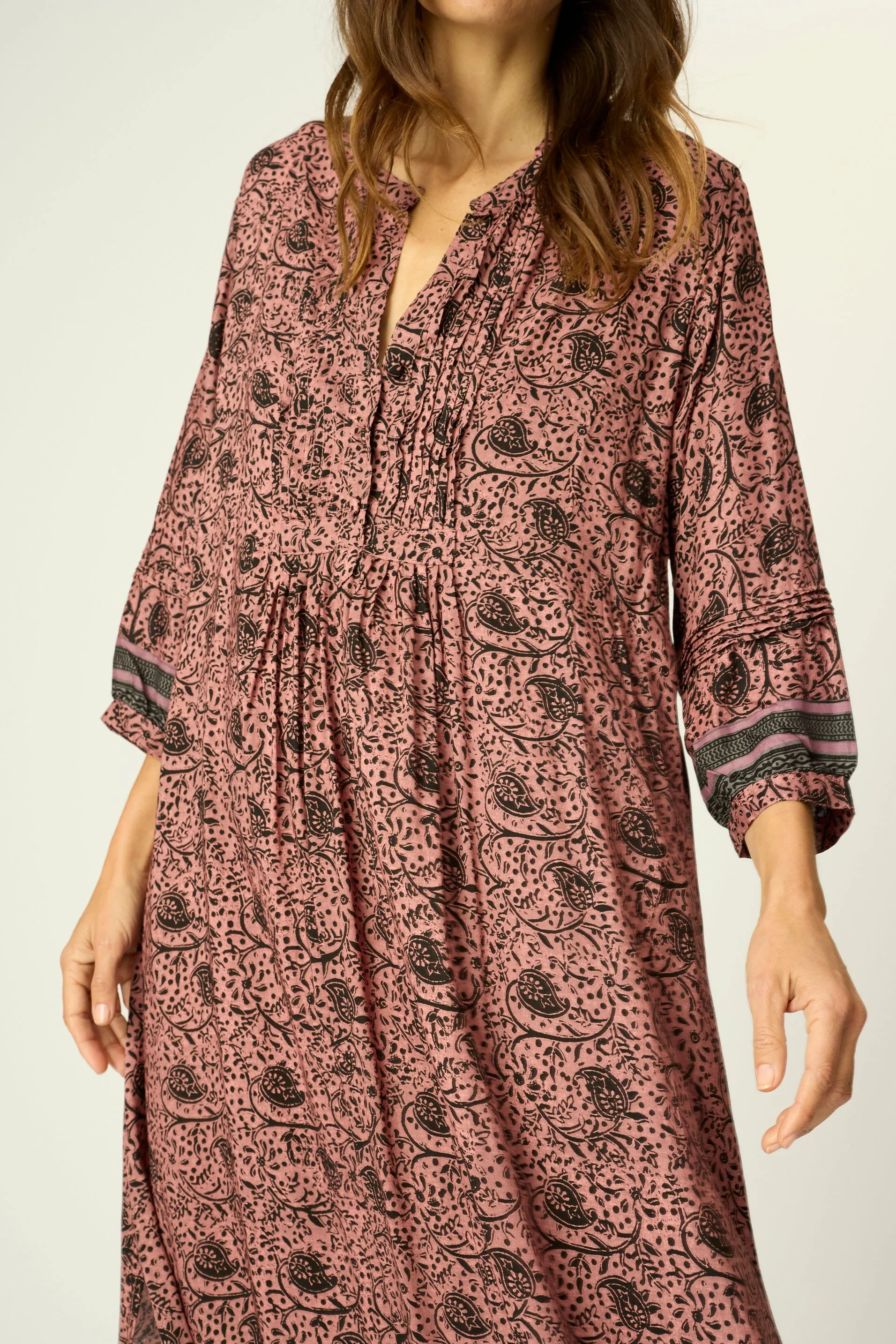 SAMMIE MAXI