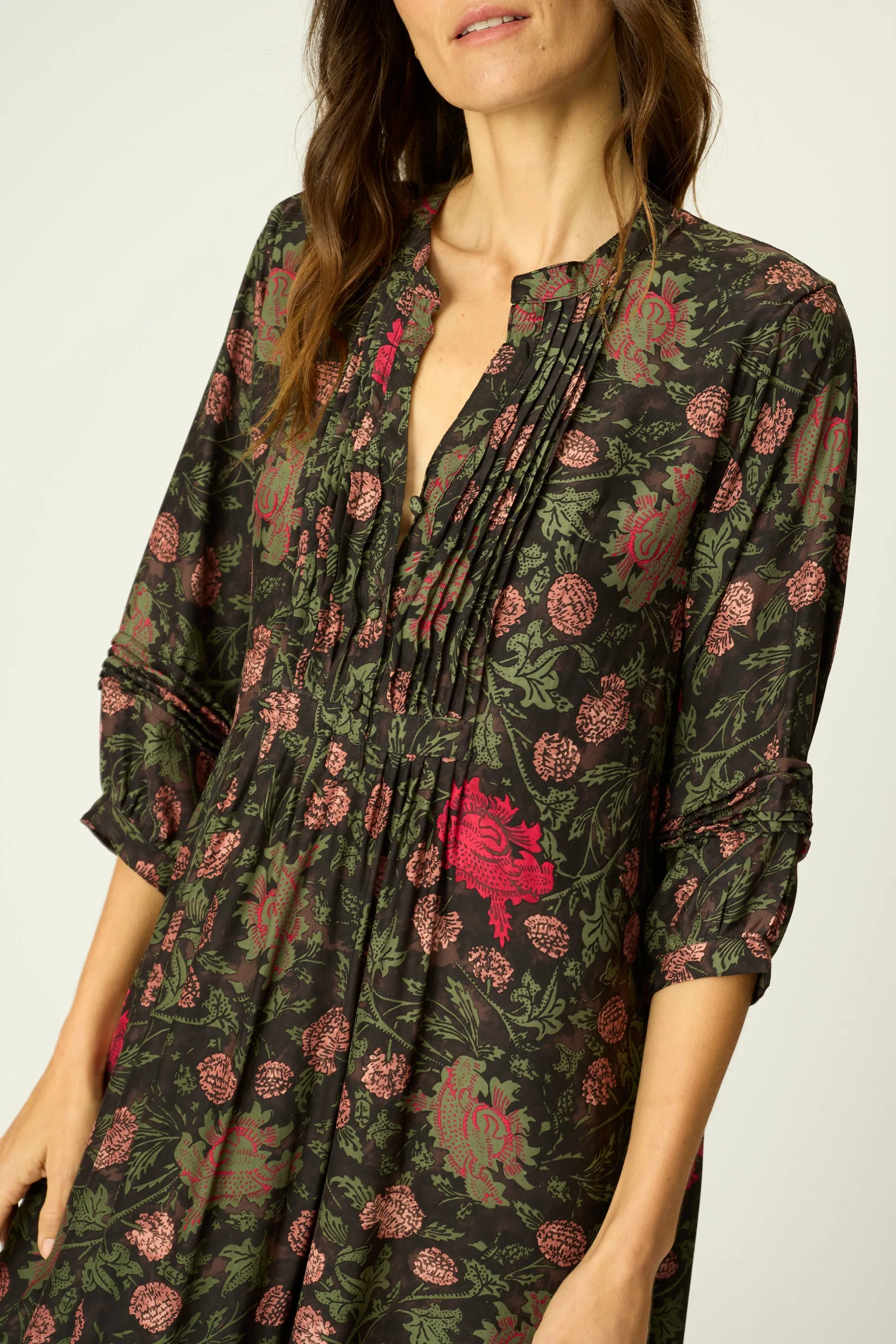 SAMMIE MAXI