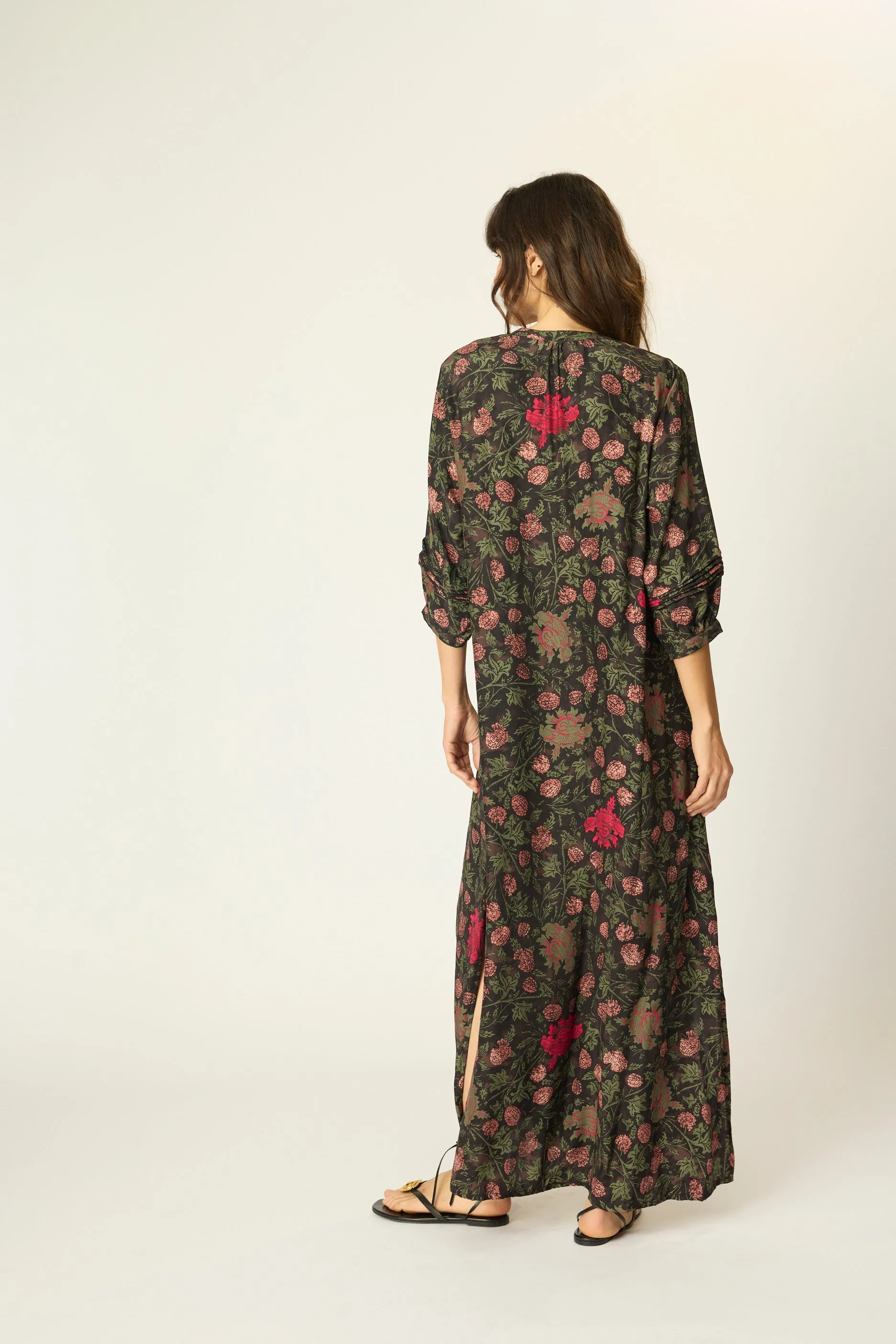 SAMMIE MAXI