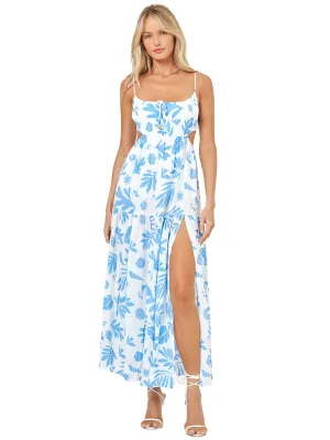 Sandra Dress ::RET