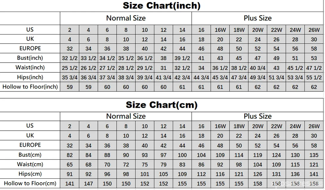 Sexy Mermaid Side Slit Maxi Long Bridesmaid Dresses,Party Dress, WG1877