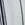 Sleeveless Wide Leg Jumpsuit