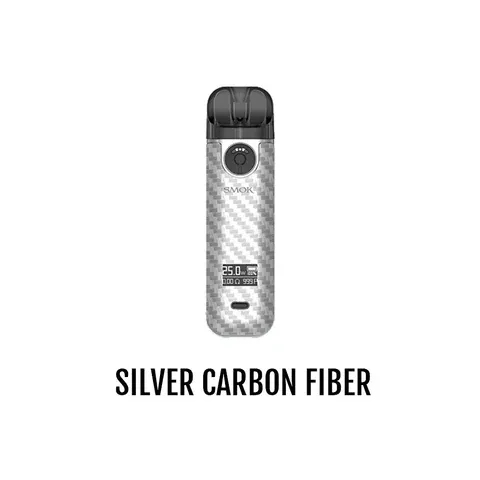 SMOK Novo 4 Pod Kit