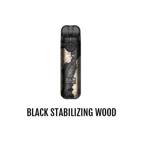 SMOK Novo 4 Pod Kit