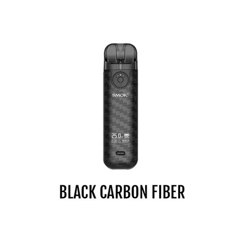 SMOK Novo 4 Pod Kit