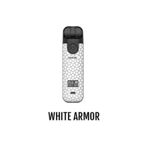 SMOK Novo 4 Pod Kit