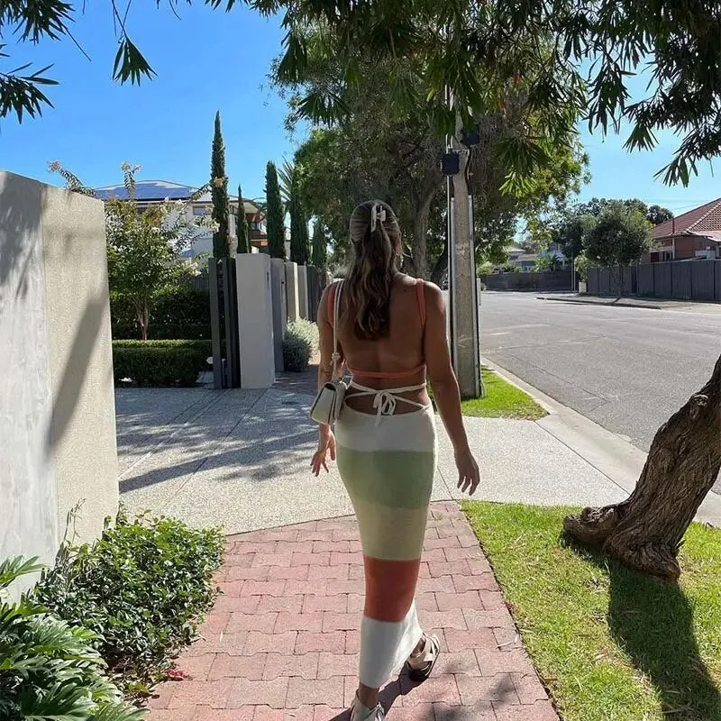 So Cal Maxi