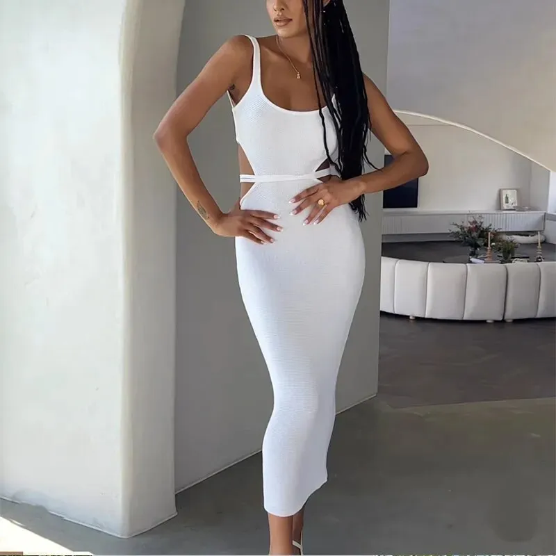 So Cal Maxi