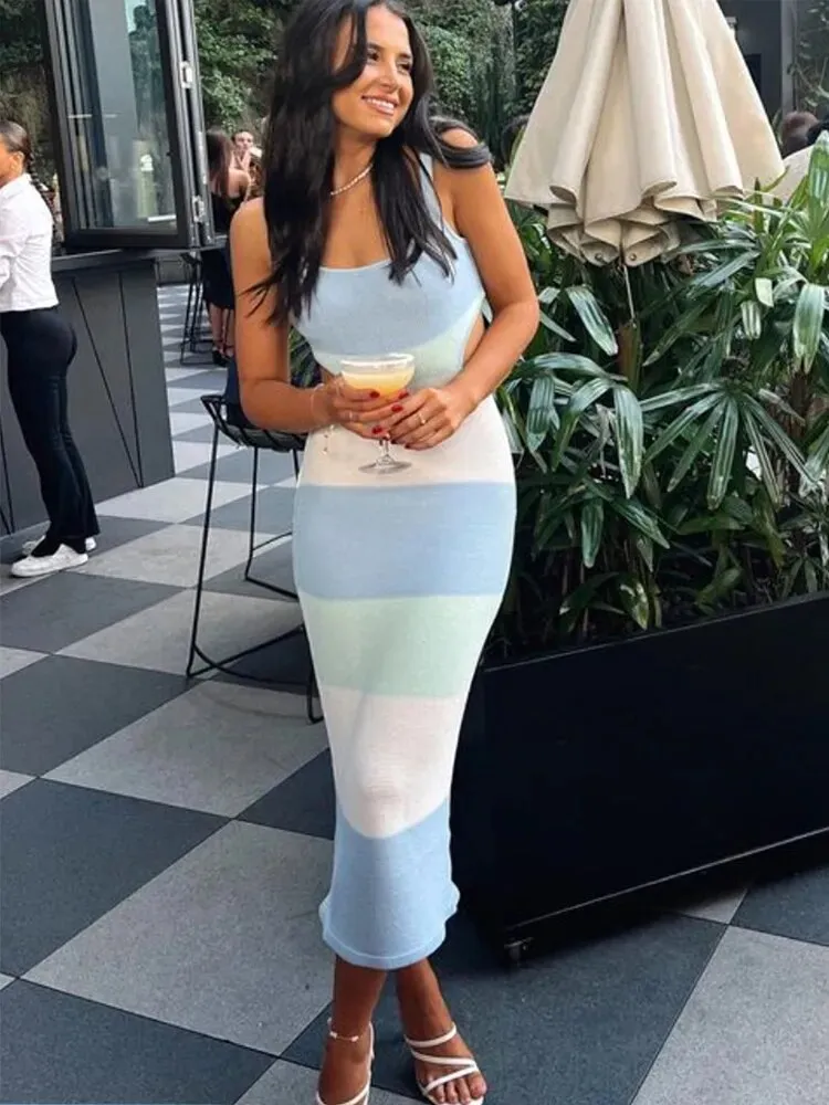 So Cal Maxi