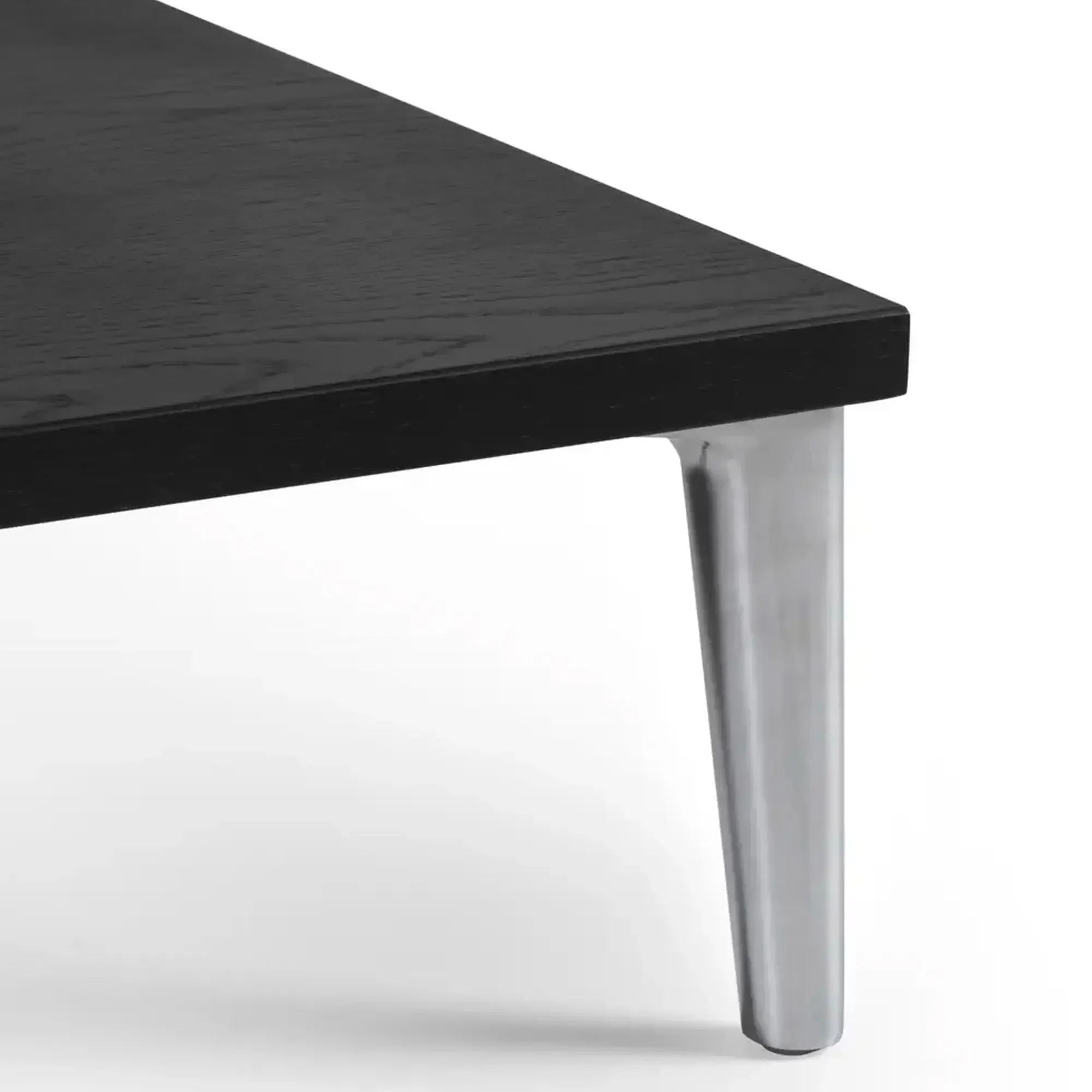 Sofa So Good - Table