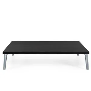 Sofa So Good - Table