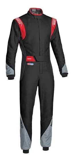 Sparco Eagle RS 8.2 FIA Racing Suit