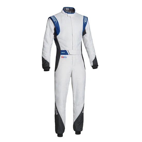 Sparco Eagle RS 8.2 FIA Racing Suit
