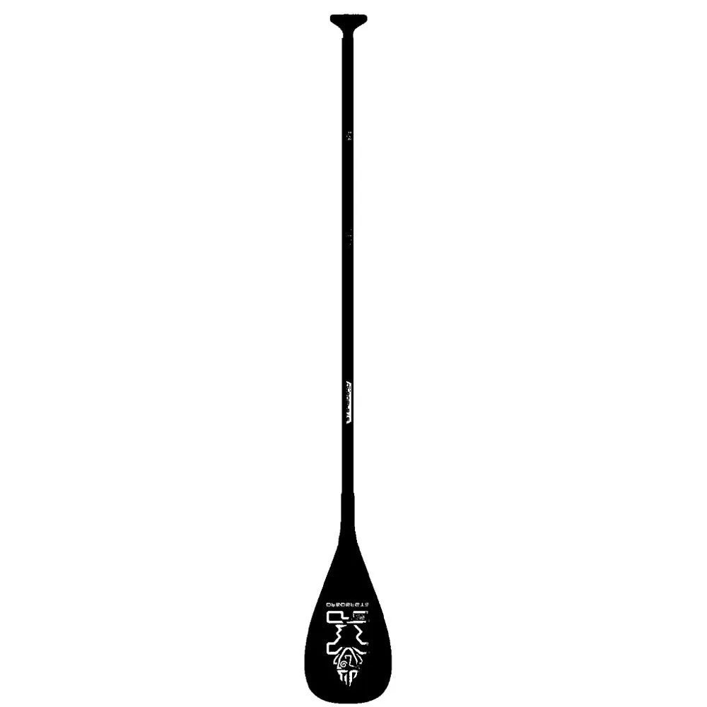 Starboard Enduro C40 Carbon Large SUP Paddle