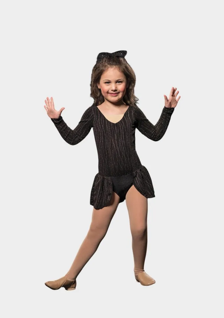 Studio 7 Kelly Dress Chd29