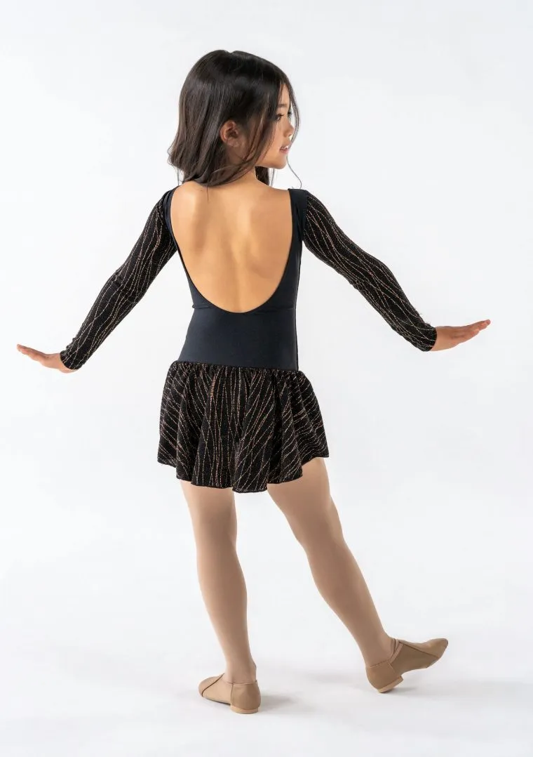 Studio 7 Kelly Dress Chd29