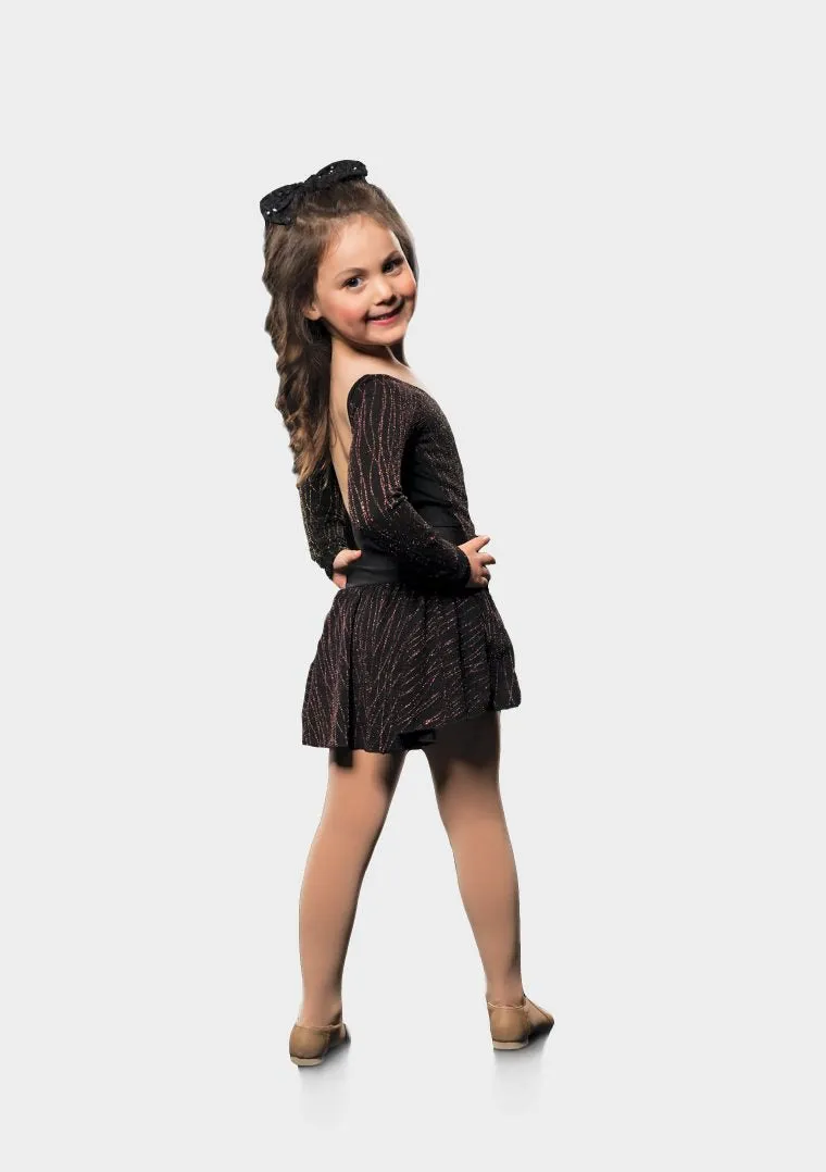 Studio 7 Kelly Dress Chd29