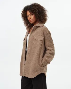 Sunday Jacket