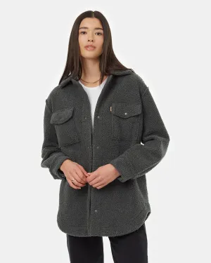 Sunday Jacket