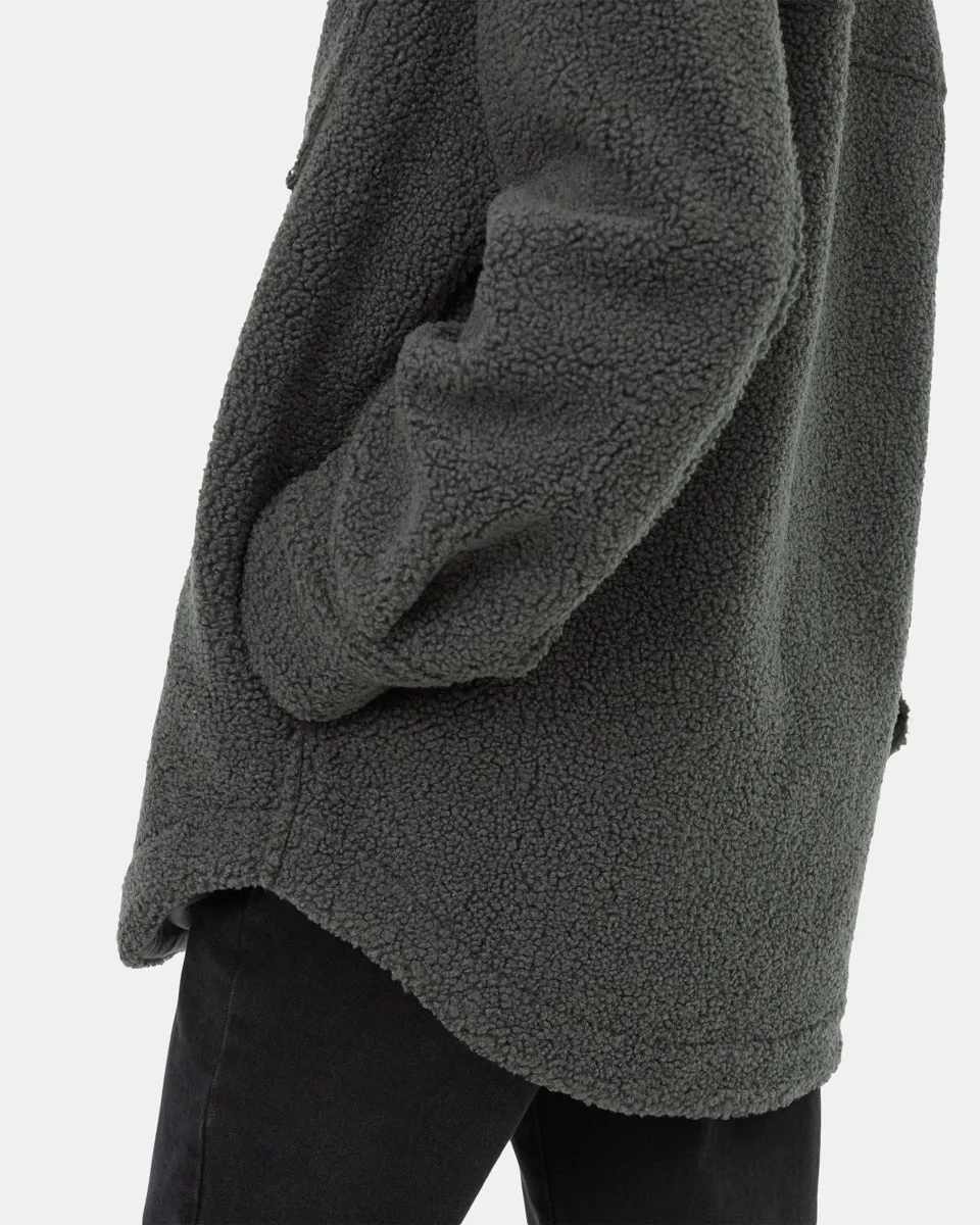 Sunday Jacket