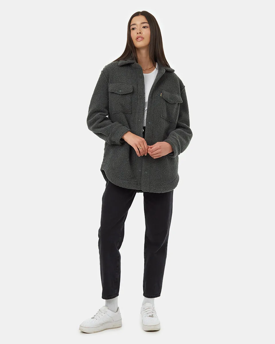 Sunday Jacket
