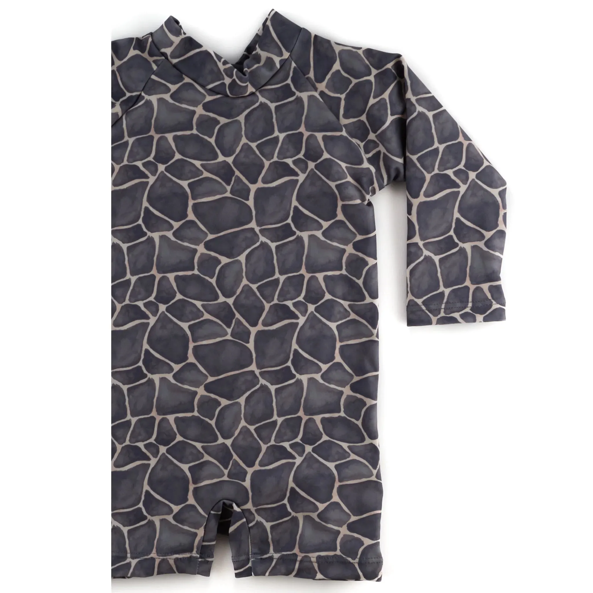 Sunsuit