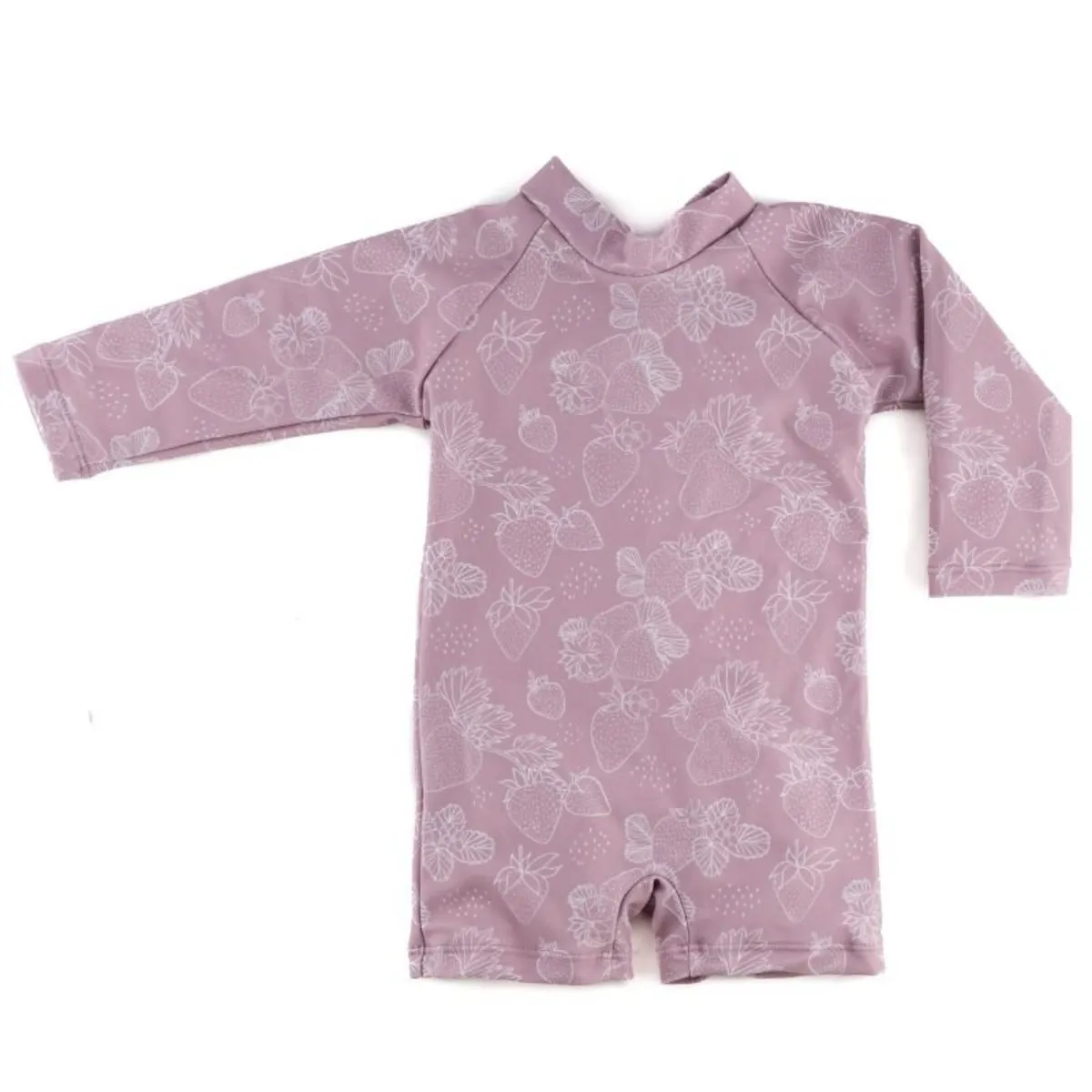 Sunsuit