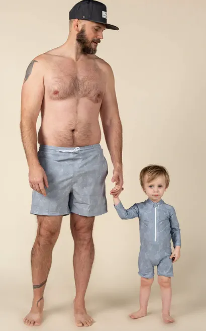 Sunsuit