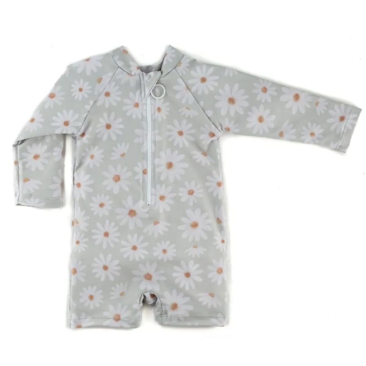 Sunsuit