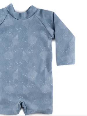 Sunsuit