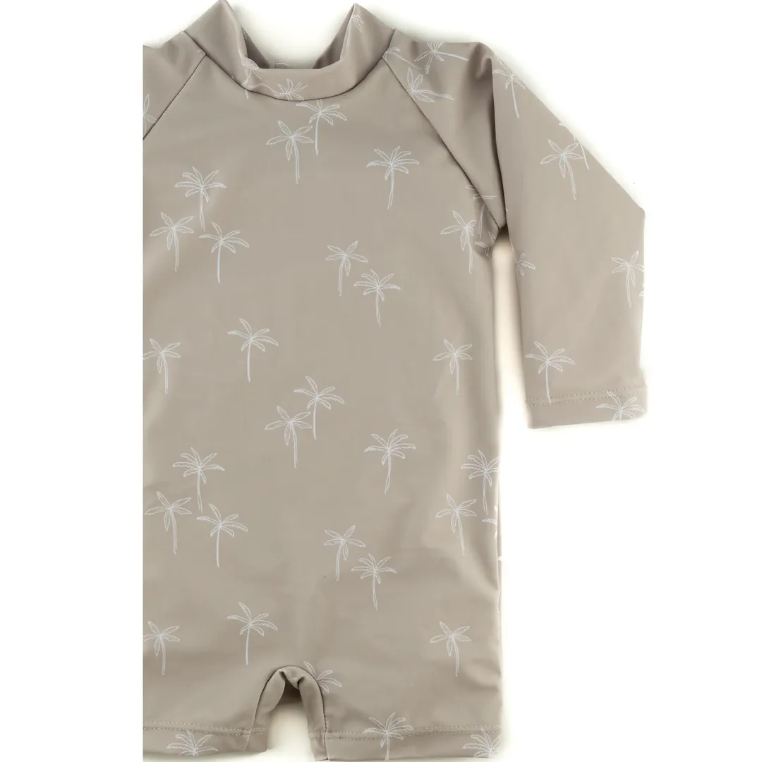 Sunsuit