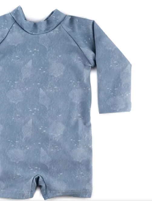Sunsuit