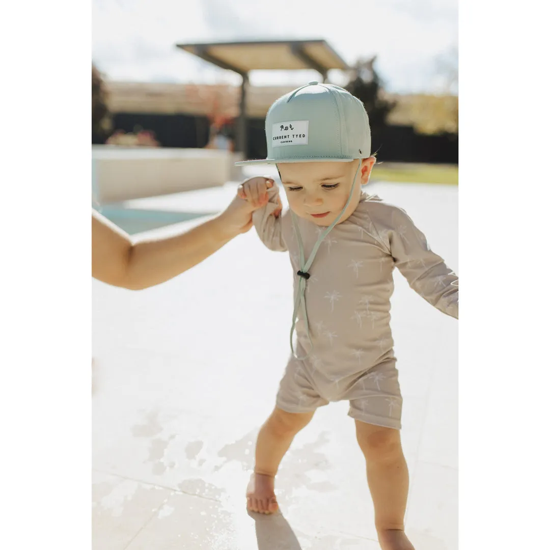 Sunsuit