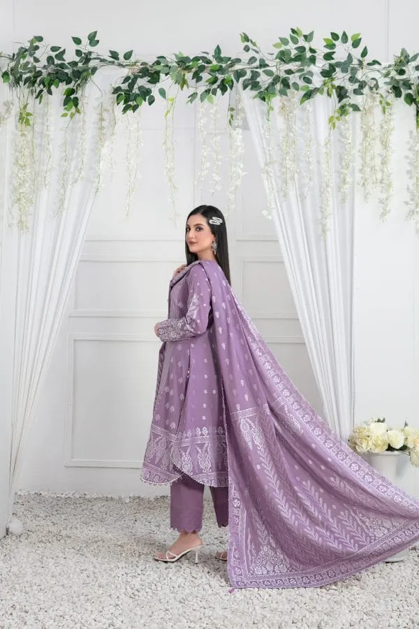 Tawakkal Unstitched D-9211