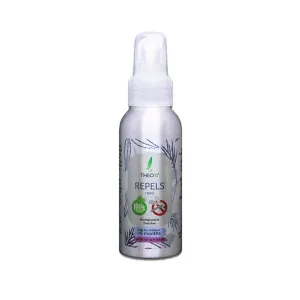 Theo10® REPELS (130mL)