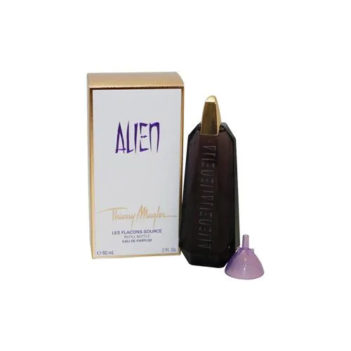 Thierry Mugler Alien Eau De Parfum for Women