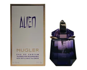 Thierry Mugler Alien Eau De Parfum for Women