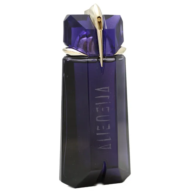 Thierry Mugler Alien Eau De Parfum for Women