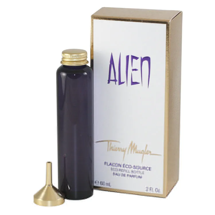 Thierry Mugler Alien Eau De Parfum for Women